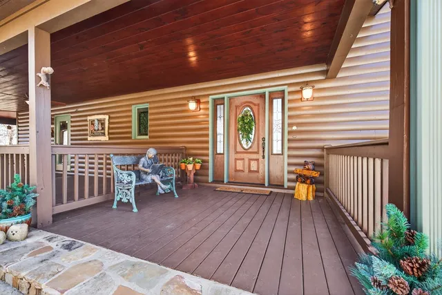 $999,999 | 200 Twelve Oaks Trail, Murphy, NC 28906