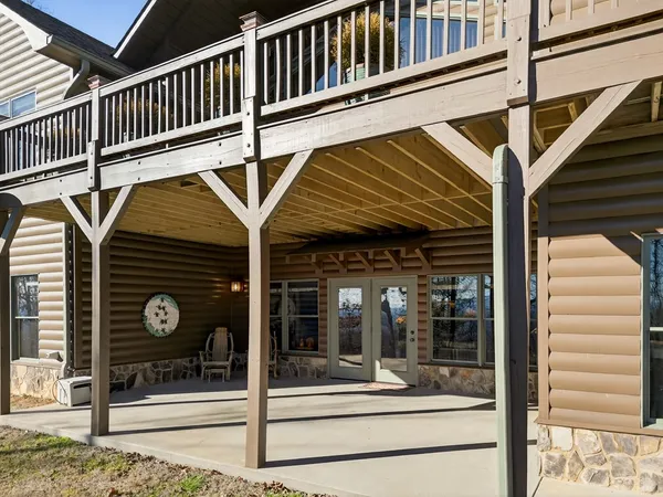 $999,999 | 200 Twelve Oaks Trail, Murphy, NC 28906