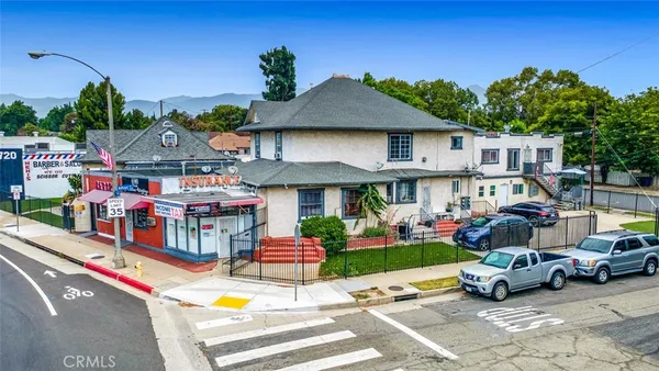 $2,180,000 | 702 North Garey Avenue, Pomona, CA 91767