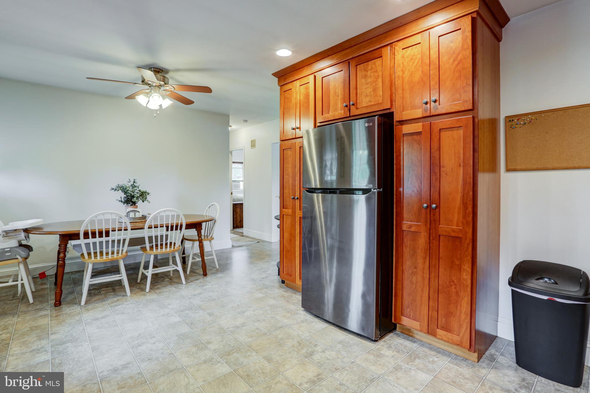 870 Hopeland Road Lititz, PA 17543 - Photo 12 of 28 Kitchen