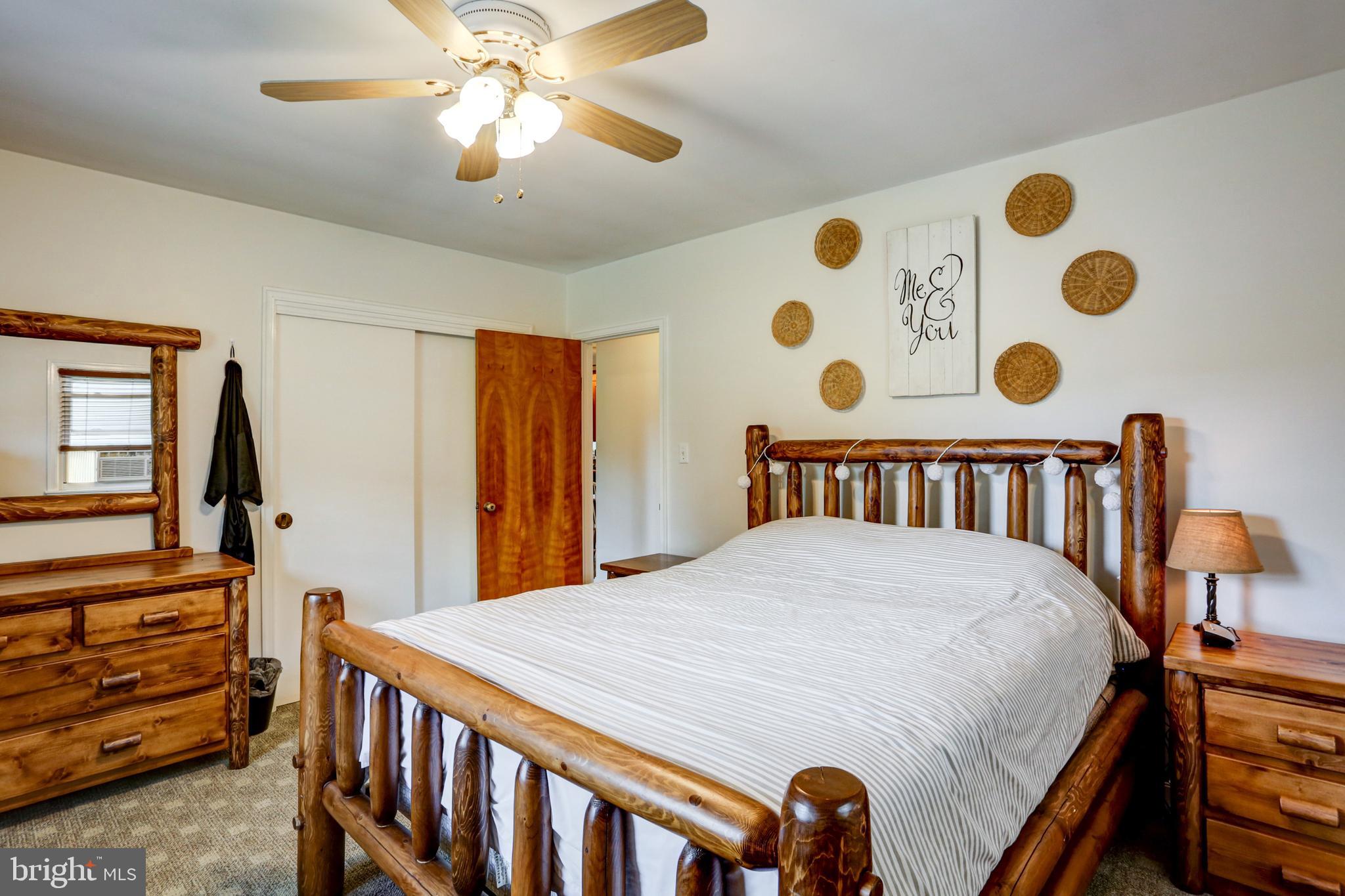 870 Hopeland Road Lititz, PA 17543 - Photo 15 of 28 Bedroom 1