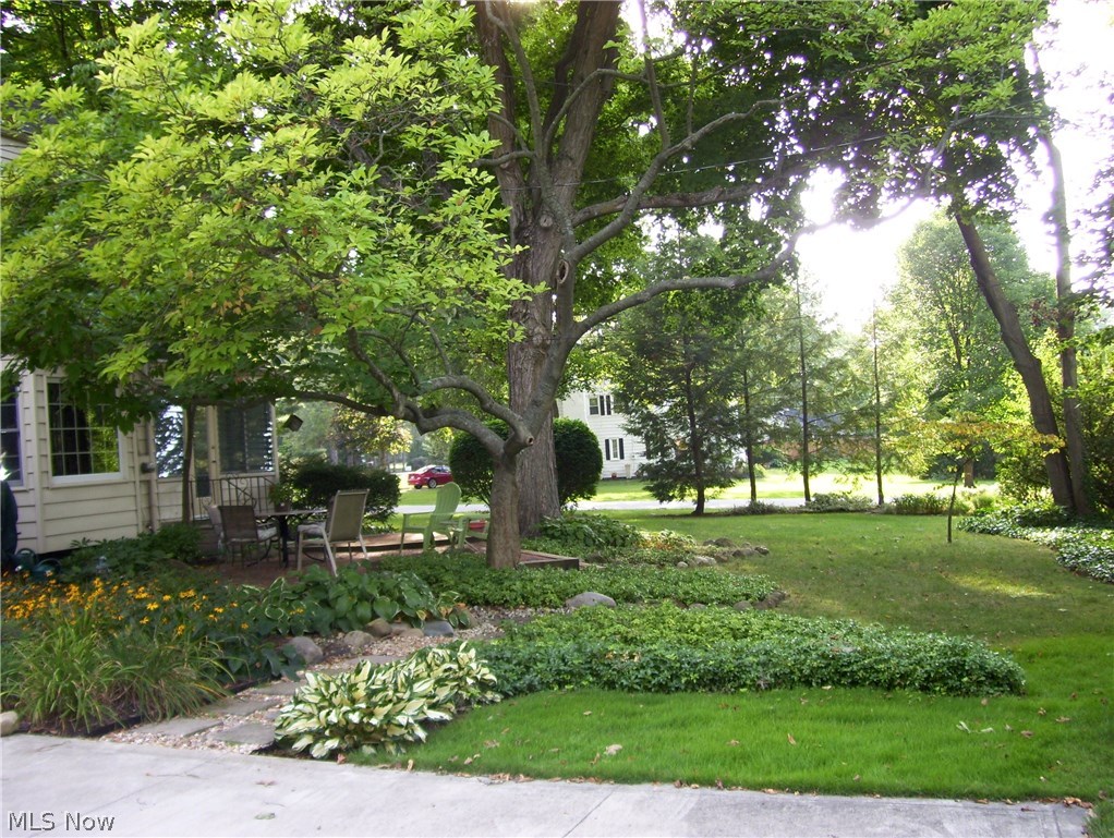2359 Ridgewood Road Akron, OH 44313 - Photo 24 of 24