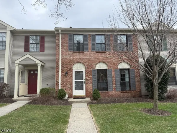 $3,500 | 227 English Place, Bernards, NJ 07920