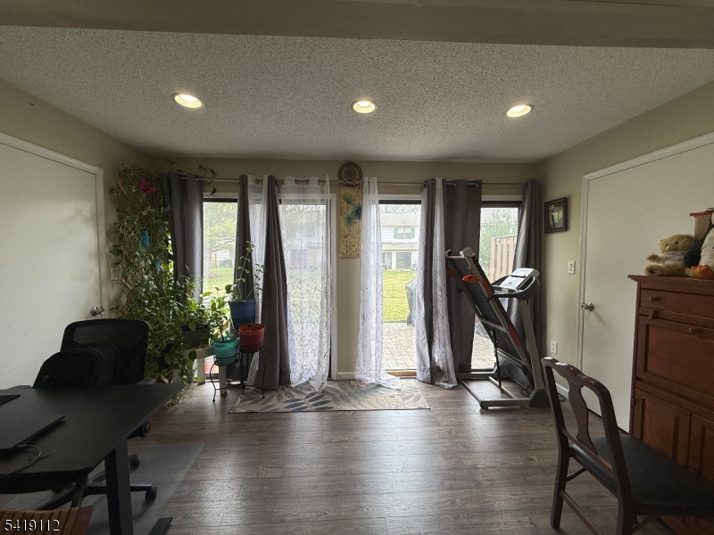 227 English Place Bernards, NJ 07920 - Photo 12 of 36