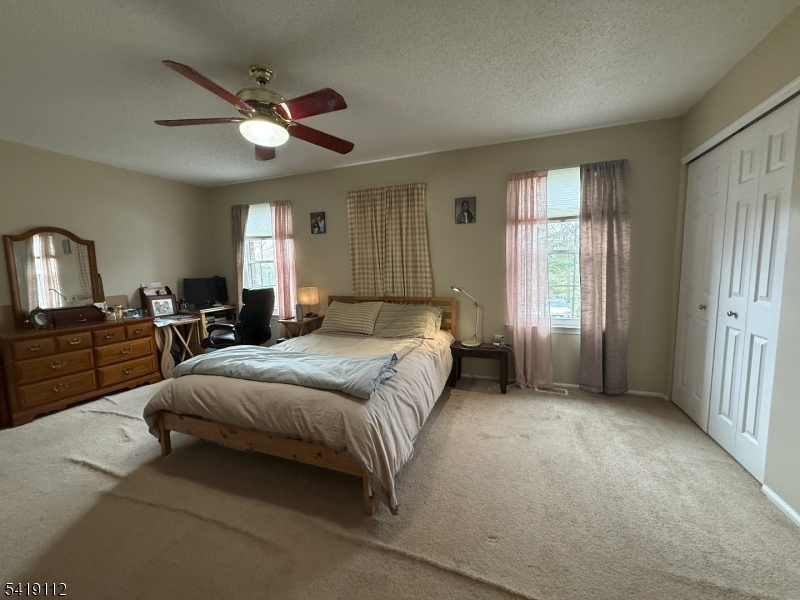 227 English Place Bernards, NJ 07920 - Photo 19 of 36