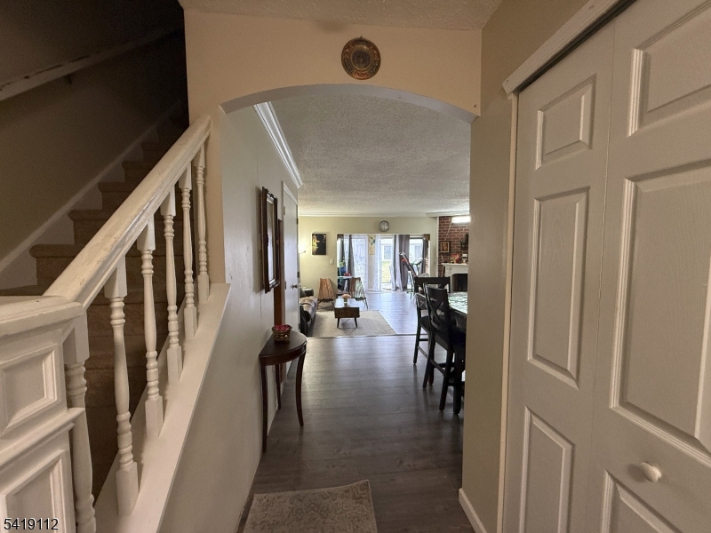 227 English Place Bernards, NJ 07920 - Photo 2 of 36