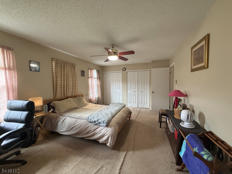 227 English Place Bernards, NJ 07920 - Photo 21 of 36