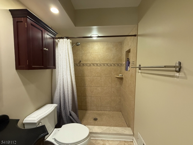 227 English Place Bernards, NJ 07920 - Photo 23 of 36