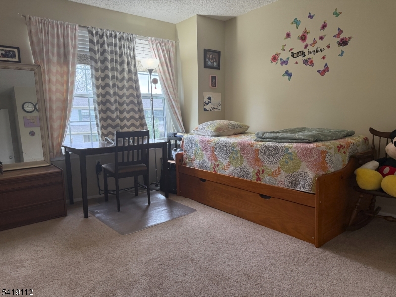 227 English Place Bernards, NJ 07920 - Photo 24 of 36