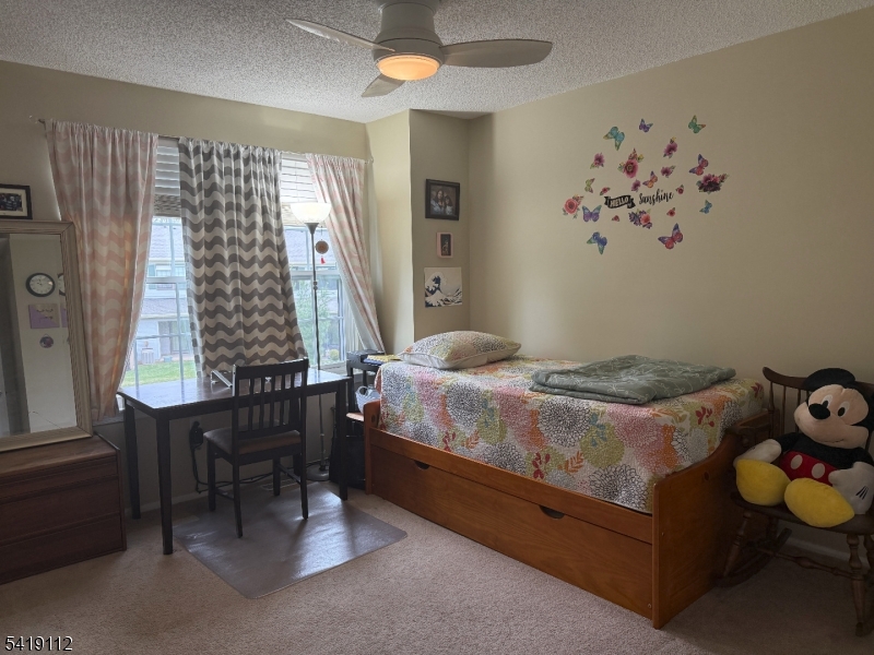 227 English Place Bernards, NJ 07920 - Photo 25 of 36