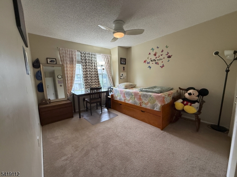 227 English Place Bernards, NJ 07920 - Photo 26 of 36