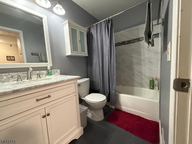 227 English Place Bernards, NJ 07920 - Photo 27 of 36