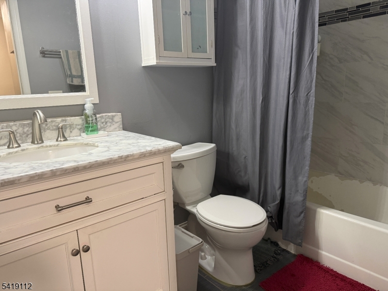 227 English Place Bernards, NJ 07920 - Photo 28 of 36