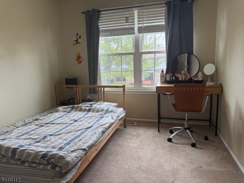 227 English Place Bernards, NJ 07920 - Photo 29 of 36