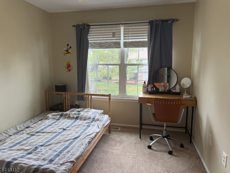 227 English Place Bernards, NJ 07920 - Photo 30 of 36