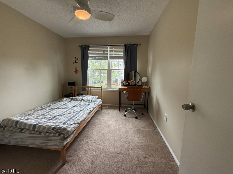 227 English Place Bernards, NJ 07920 - Photo 31 of 36