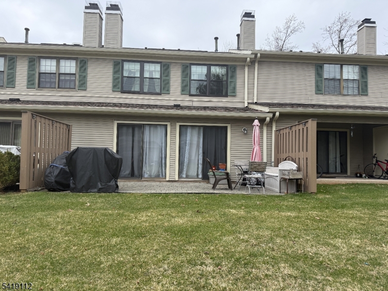 227 English Place Bernards, NJ 07920 - Photo 32 of 36