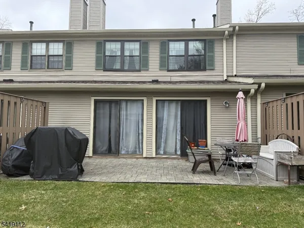 $3,500 | 227 English Place, Bernards, NJ 07920