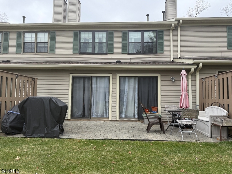 227 English Place Bernards, NJ 07920 - Photo 33 of 36