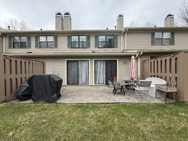 227 English Place Bernards, NJ 07920 - Photo 34 of 36