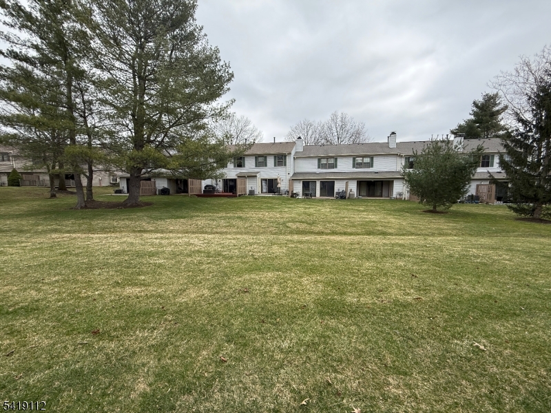 227 English Place Bernards, NJ 07920 - Photo 35 of 36