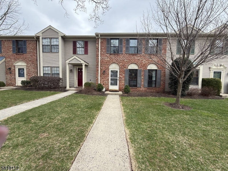 227 English Place Bernards, NJ 07920 - Photo 36 of 36