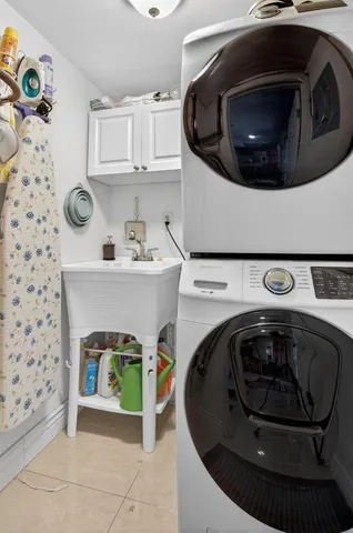 a view of kitchen with furniture and wooden floor