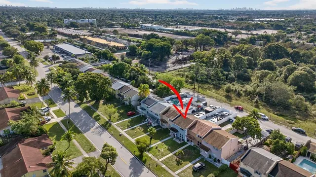 $400,000 | 6224 Southwest 7th Street, Margate, FL 33068