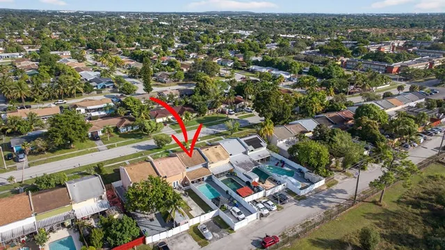 $400,000 | 6224 Southwest 7th Street, Margate, FL 33068