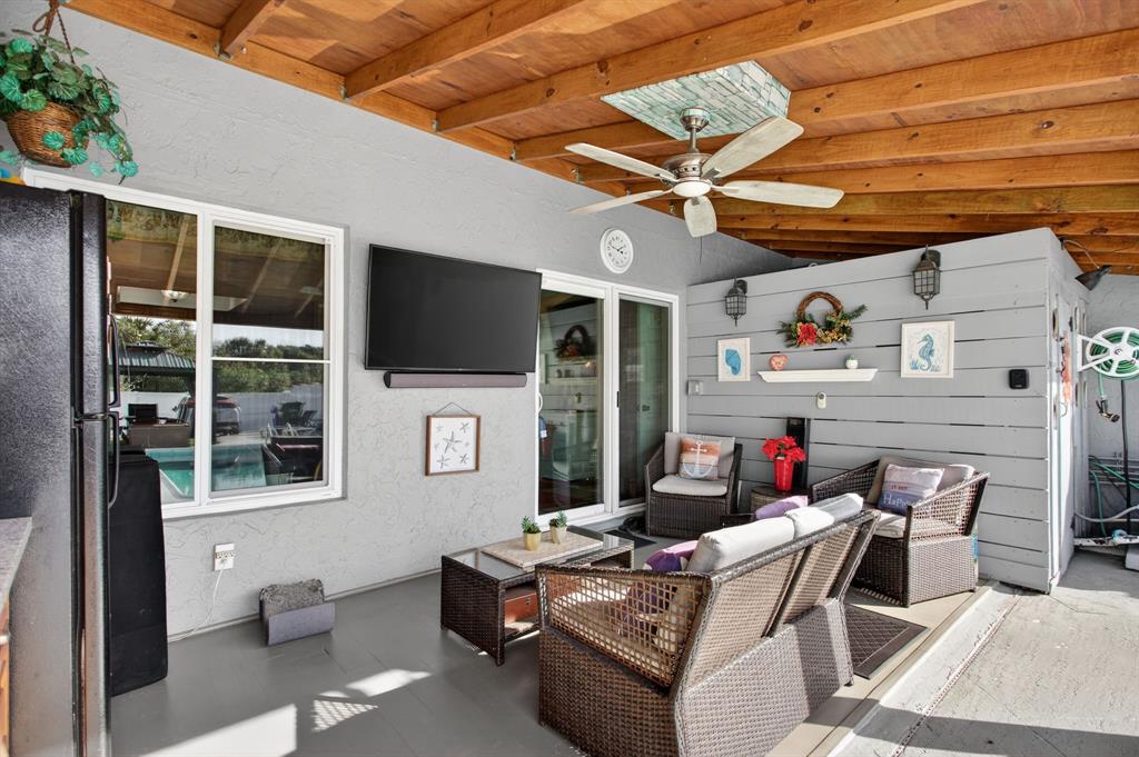 6224 Southwest 7th Street Margate, FL 33068 - Photo 9 of 51