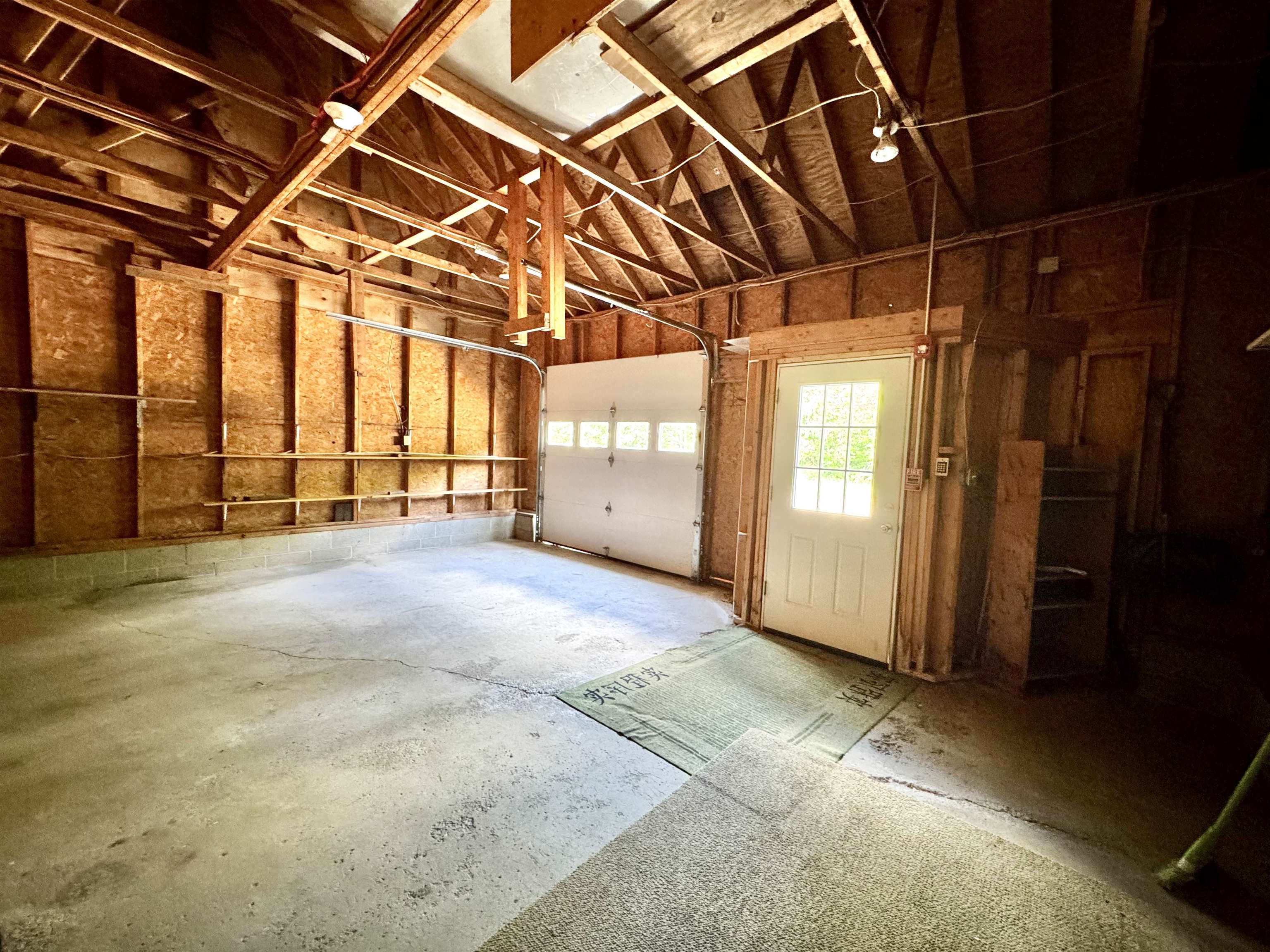 18 Stoddard Road Columbia, NH 03576 - Photo 56 of 59