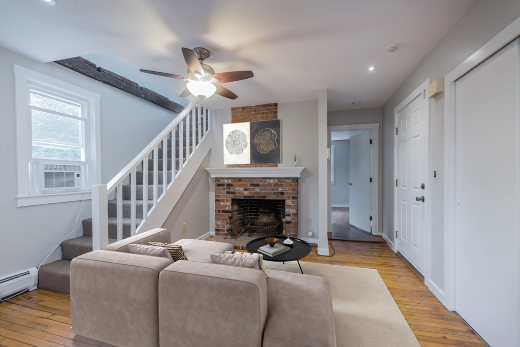 6 Ropewalk Court, Unit 8 Plymouth, MA 02360 - Photo 12 of 32