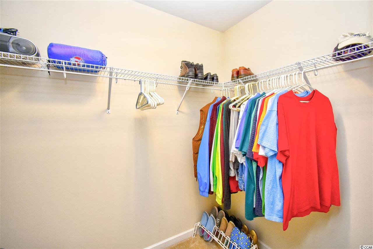 1308 Leatherman Road Conway, SC 29527 - Photo 14 of 26 Gallery Image 14