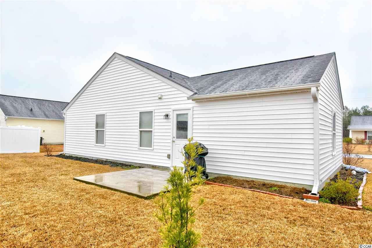 1308 Leatherman Road Conway, SC 29527 - Photo 22 of 26 Gallery Image 22