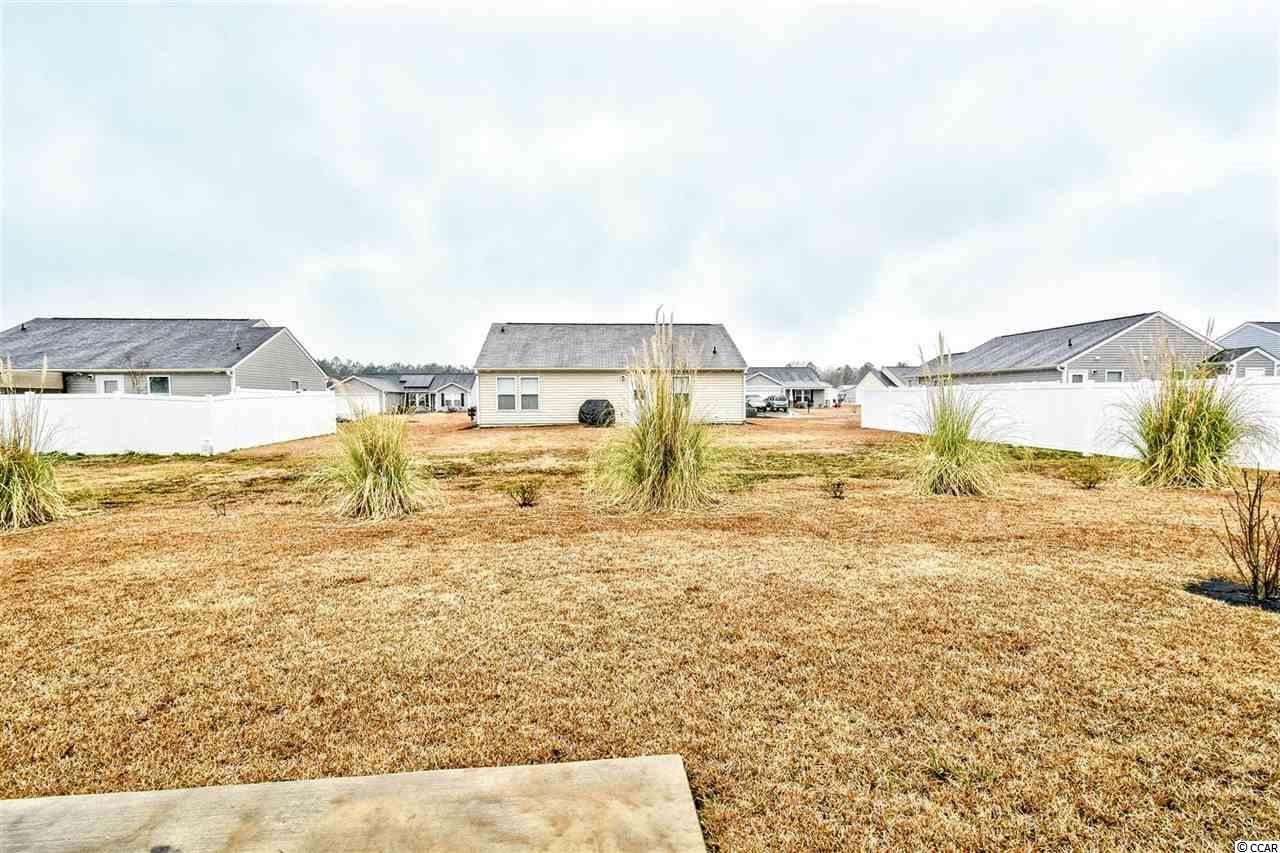 1308 Leatherman Road Conway, SC 29527 - Photo 23 of 26 Gallery Image 23