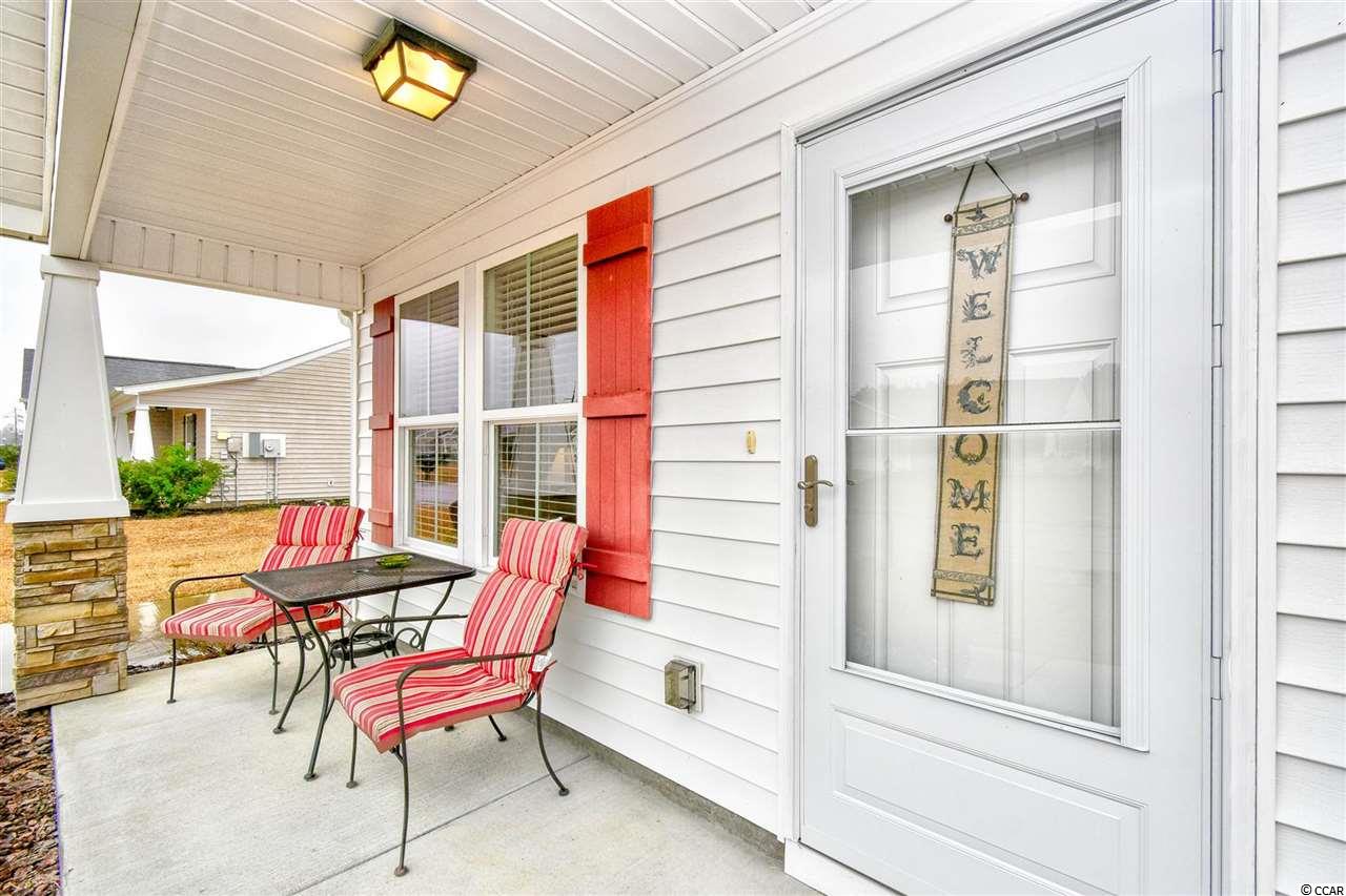 1308 Leatherman Road Conway, SC 29527 - Photo 4 of 26 Gallery Image 4