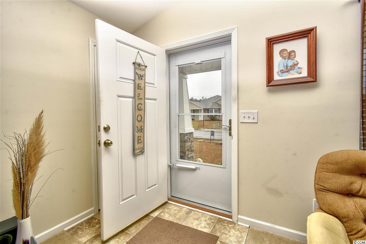 1308 Leatherman Road Conway, SC 29527 - Photo 5 of 26 Gallery Image 5