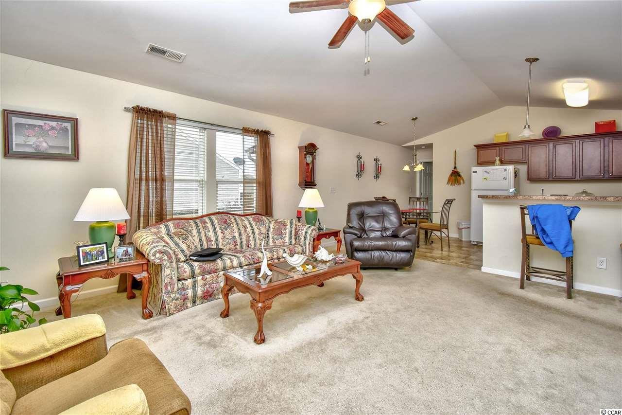 1308 Leatherman Road Conway, SC 29527 - Photo 6 of 26 Gallery Image 6