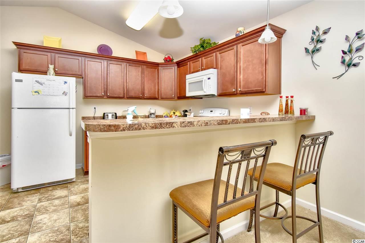 1308 Leatherman Road Conway, SC 29527 - Photo 8 of 26 Gallery Image 8