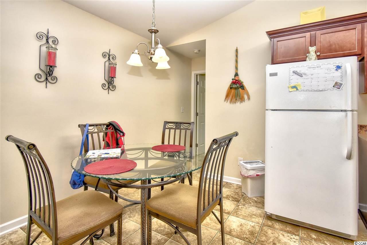 1308 Leatherman Road Conway, SC 29527 - Photo 9 of 26 Gallery Image 9