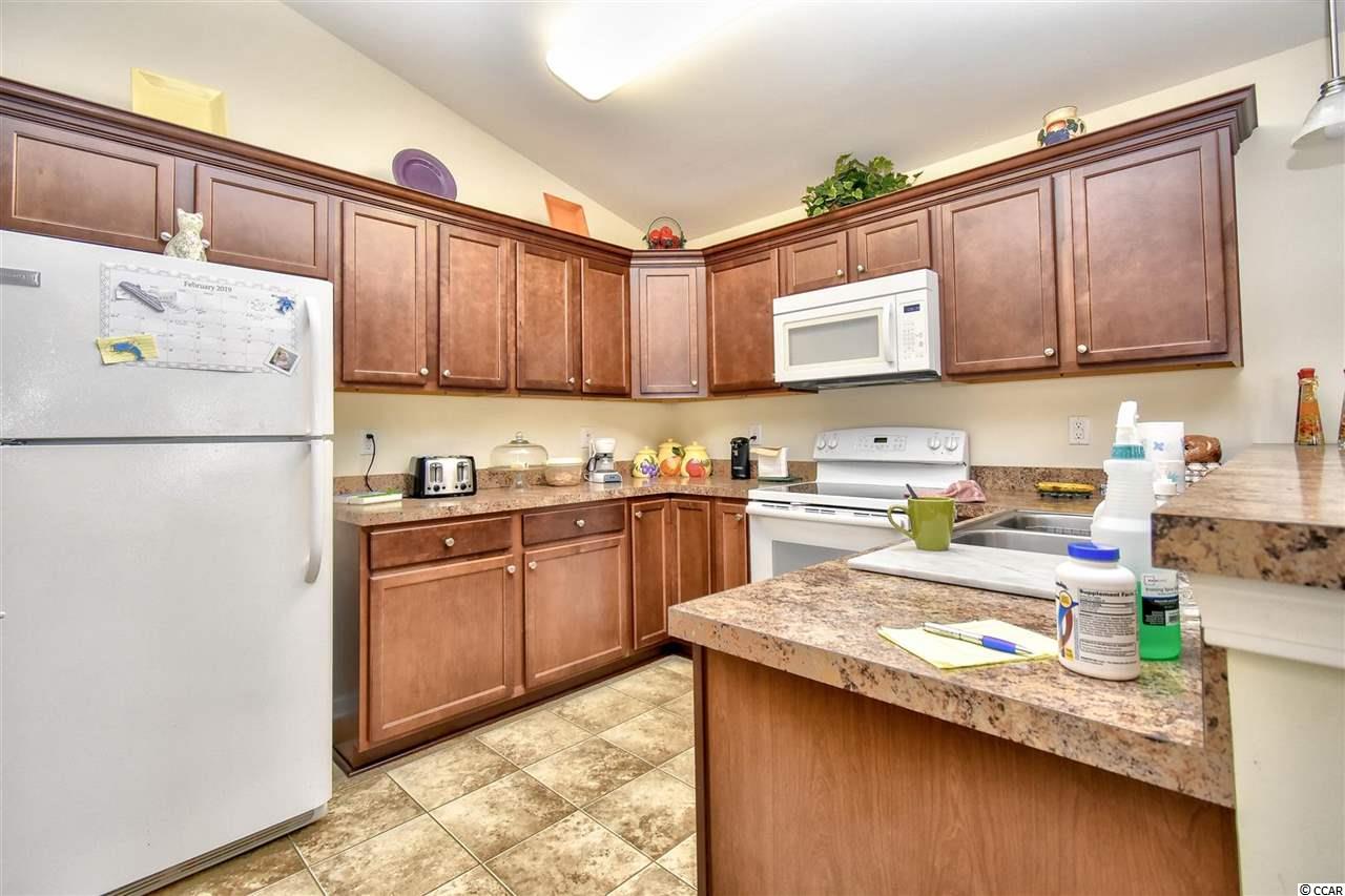 1308 Leatherman Road Conway, SC 29527 - Photo 10 of 26 Gallery Image 10