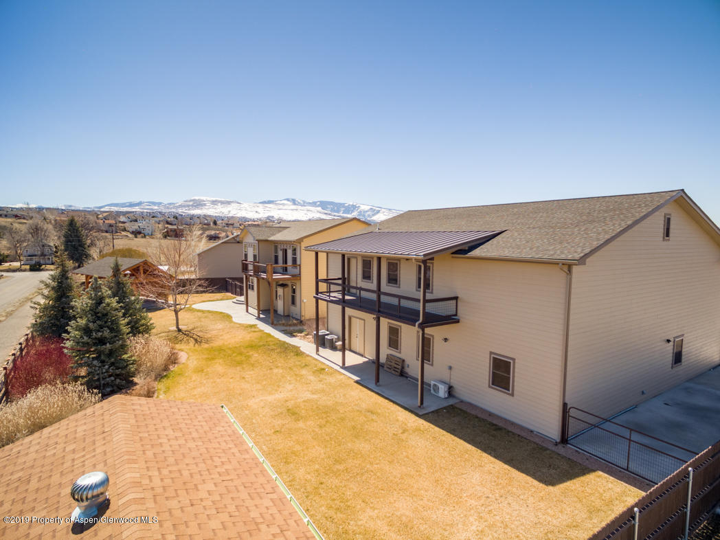 1317 East 17th Street Rifle, CO 81650 - Photo 44 of 57 052