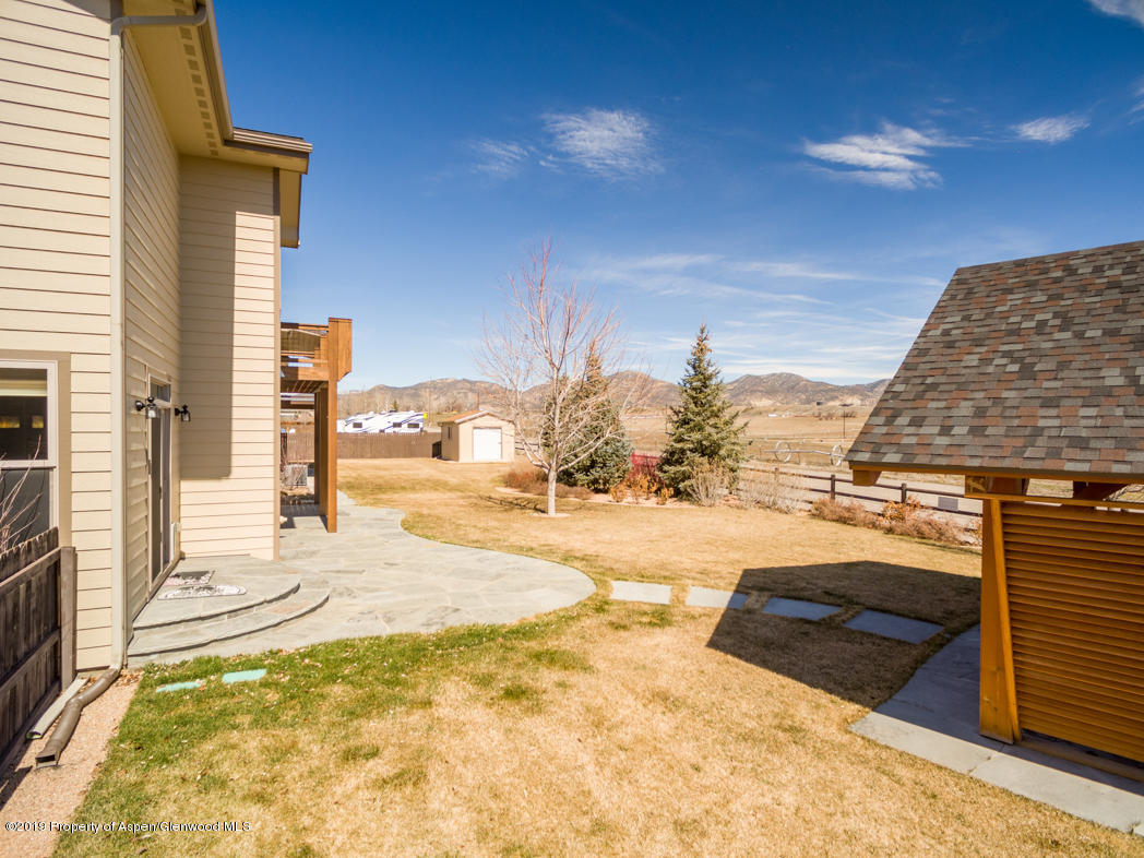 1317 East 17th Street Rifle, CO 81650 - Photo 50 of 57 058