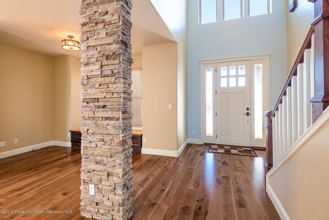 1317 East 17th Street Rifle, CO 81650 - Photo 6 of 57 009