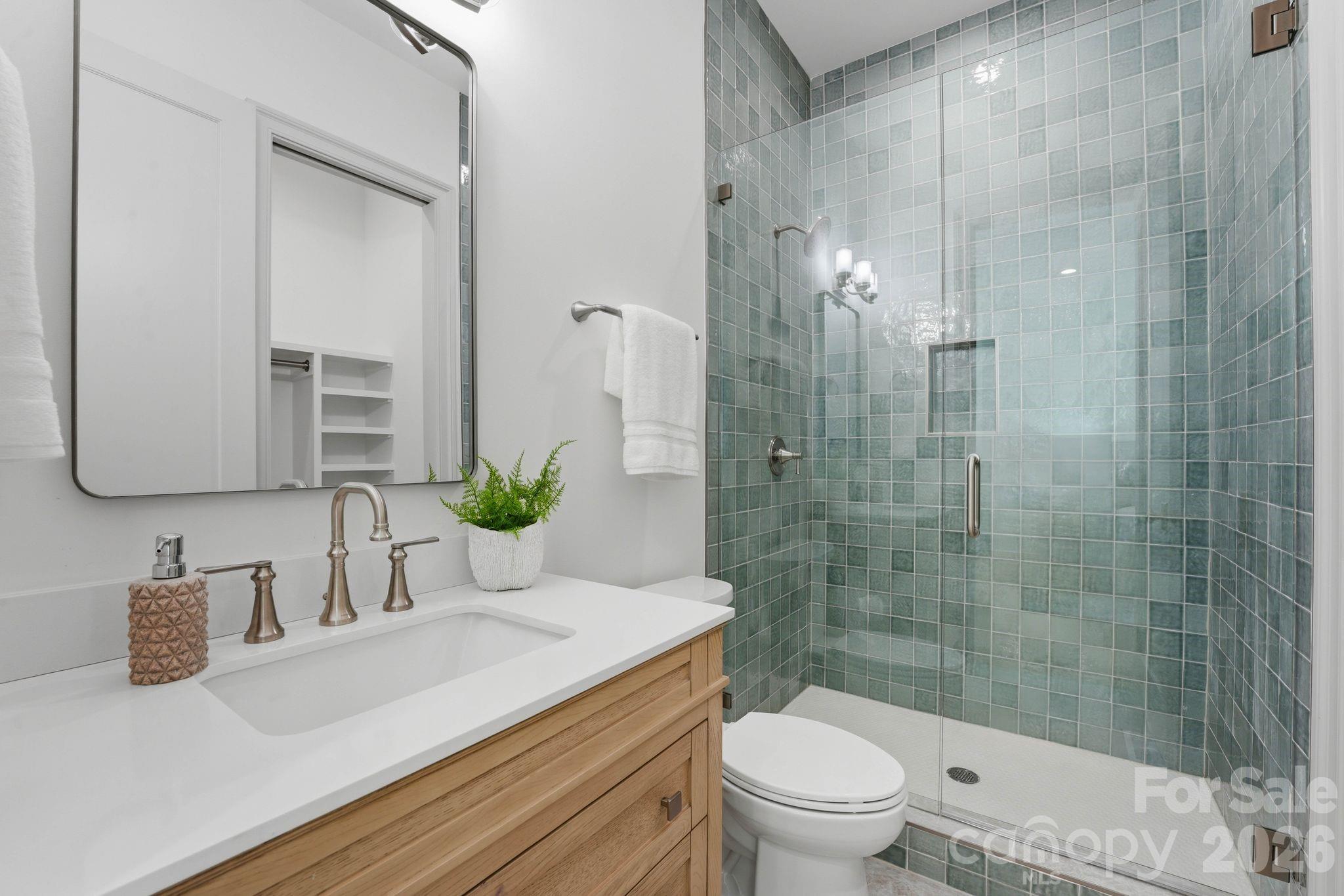 6133 Creola Road Charlotte, NC 28270 - Photo 20 of 48
