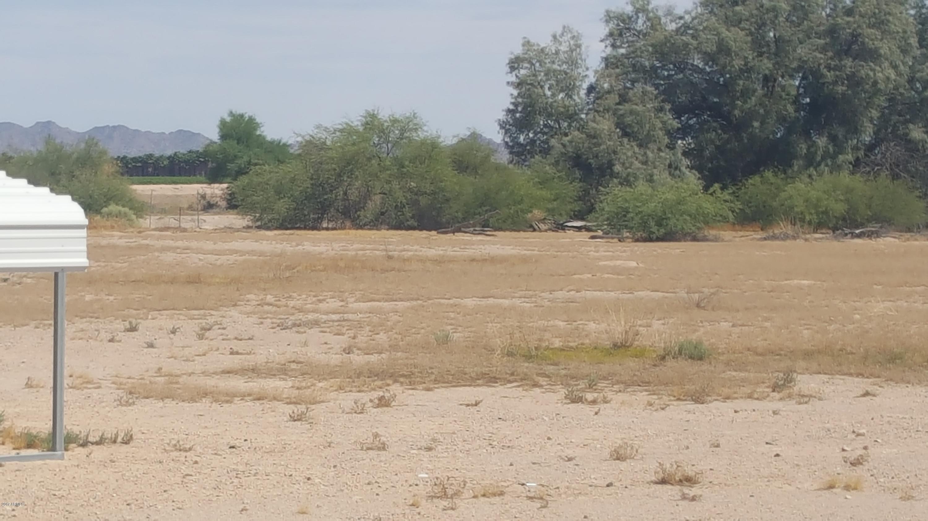30301 West Baseline Road, Unit 8 Buckeye, AZ 85326 - Photo 6 of 9 Baseline 6