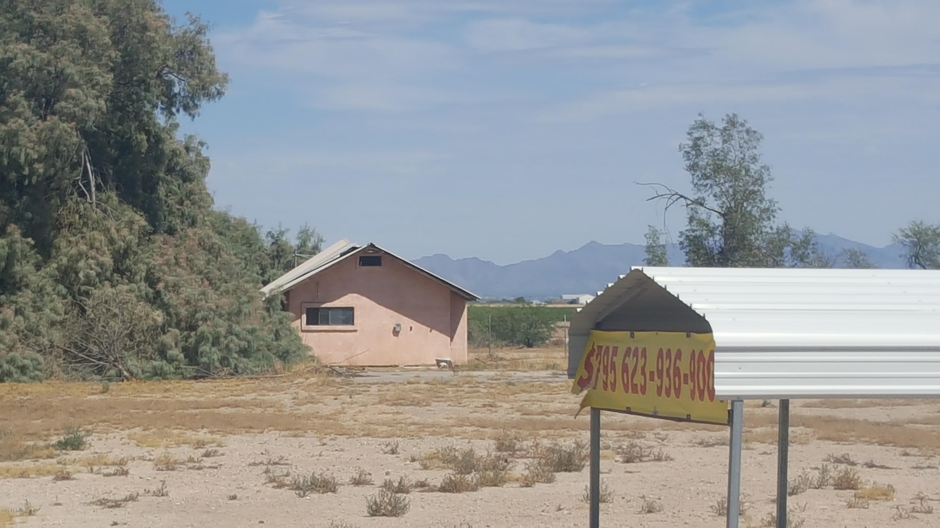 30301 West Baseline Road, Unit 8 Buckeye, AZ 85326 - Photo 7 of 9 Baseline 7