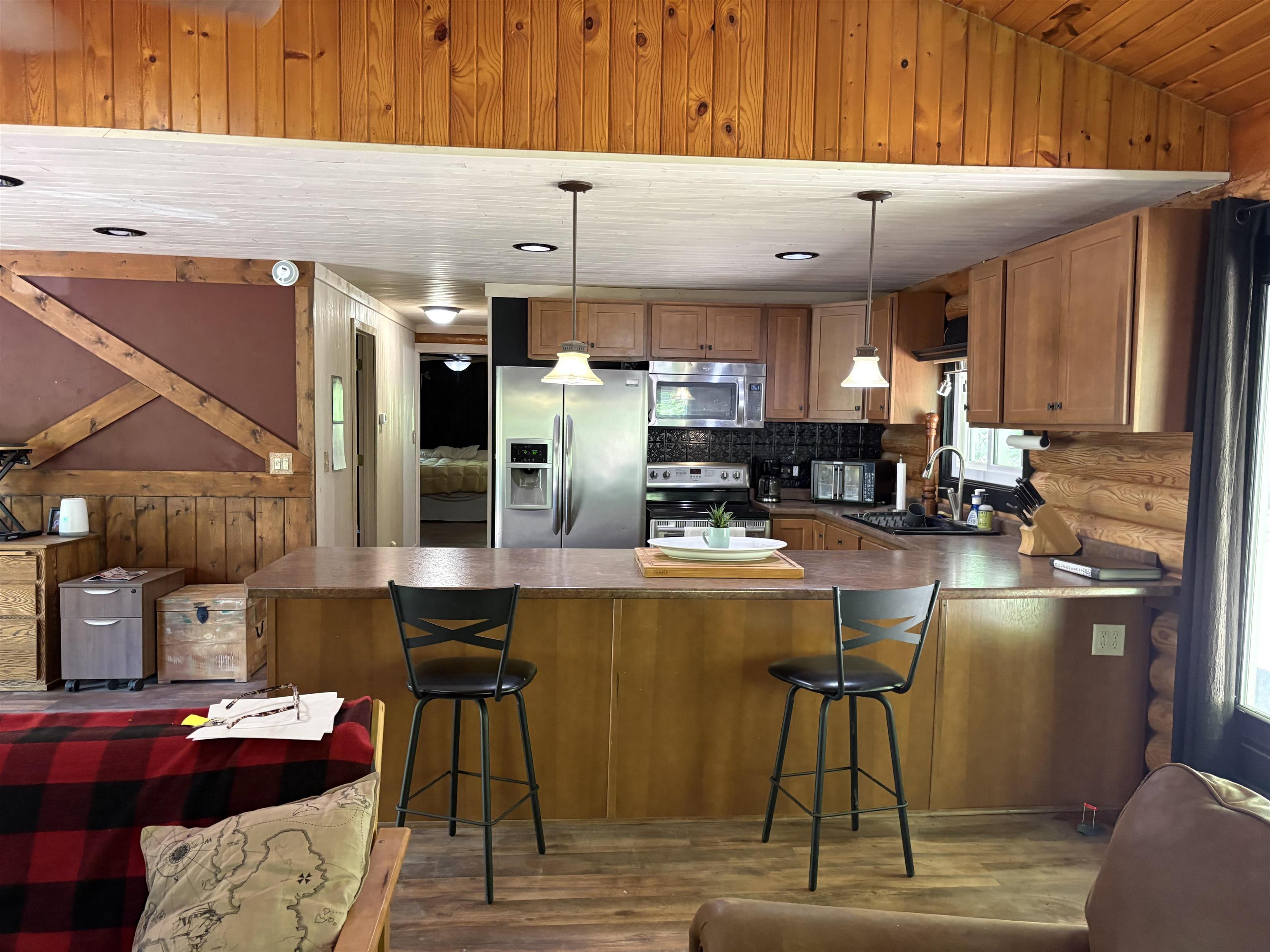 63368 County Road North Prairie du Chien, WI 53821 - Photo 29 of 48