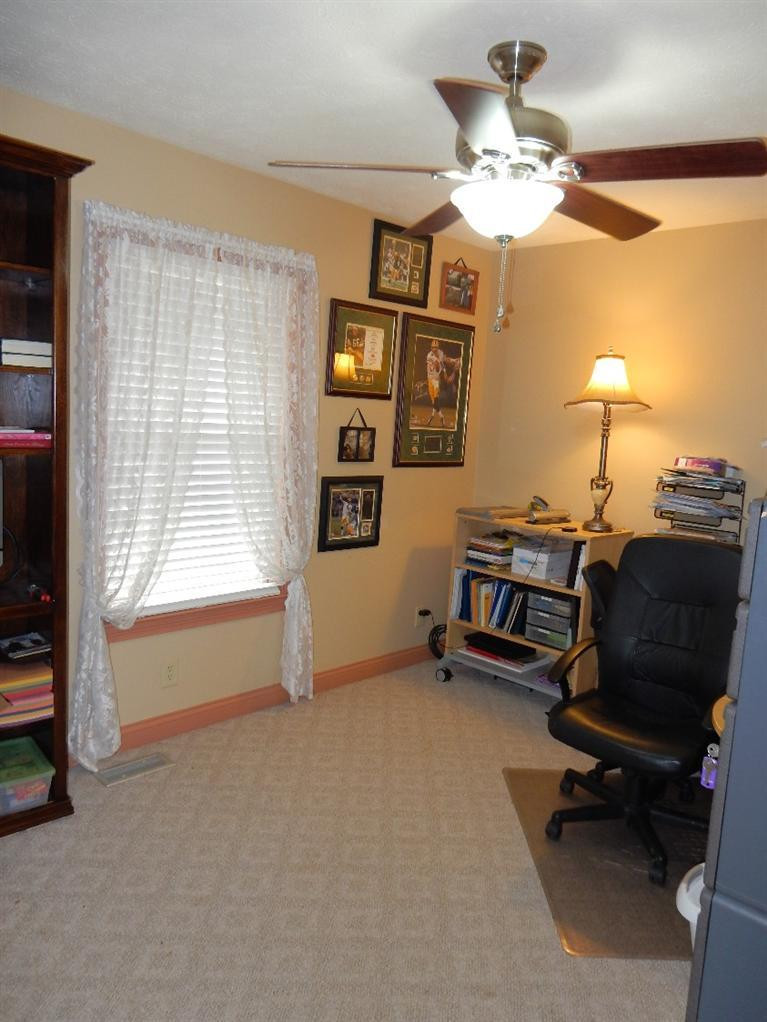 478 North Middletown Road Winchester, KY 40391 - Photo 15 of 42 Photo 15