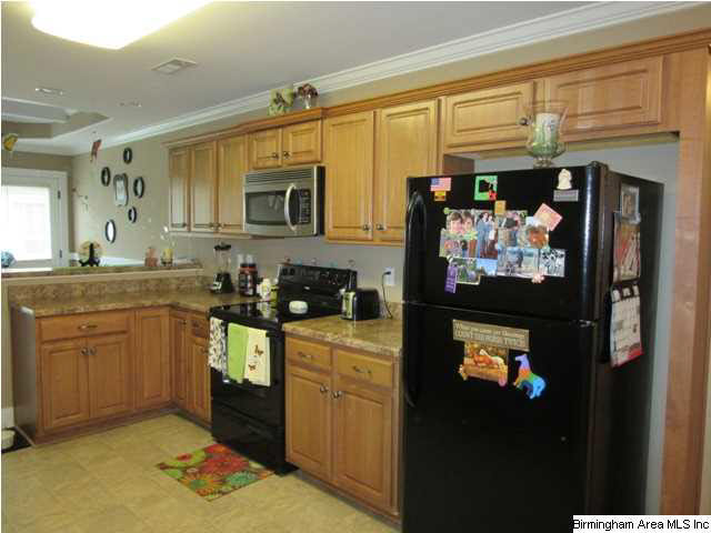 11 Spring Court Clanton, AL 35045 - Photo 10 of 32